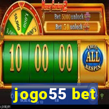 jogo55 bet